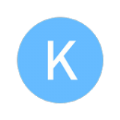 Keylol论坛(Keylol - Unofficial)