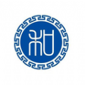 中和软件