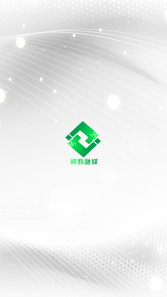 魔盟网