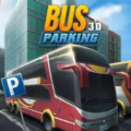 大巴停车场3D(Bus Parking 3D)