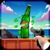 命中瓶射击(Shooting Can)