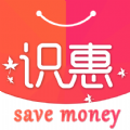 识惠购物