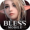 bless mobile(블레스 모바일)
