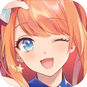 水花乱舞青春少女大暴走(バブルドールズ)
