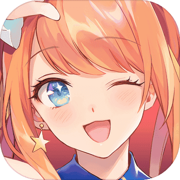 青春少女大暴走(バブルドールズ)