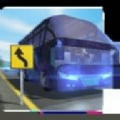 巴士驾驶舱(Bus Simulator 2017)