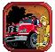 消防3D模拟(Fire Truck Simulator 3D - 1.4.3)
