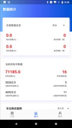 M云助手