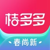 桔多多