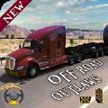越野违法赛车(Offroad Outlaw)v1.0.17