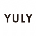 YULY尤立