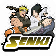 火影战记之传奇战争(Naruto Senki)
