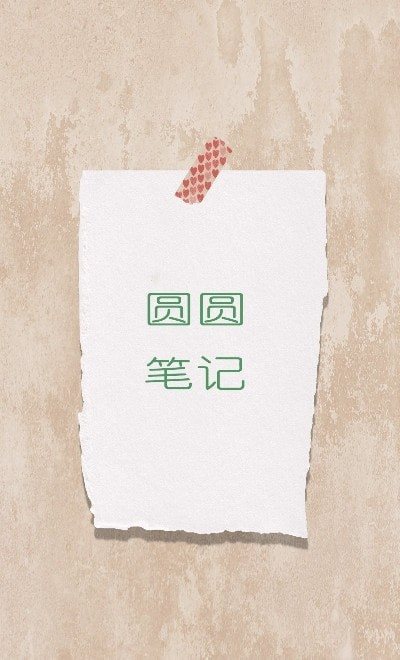魔盟网