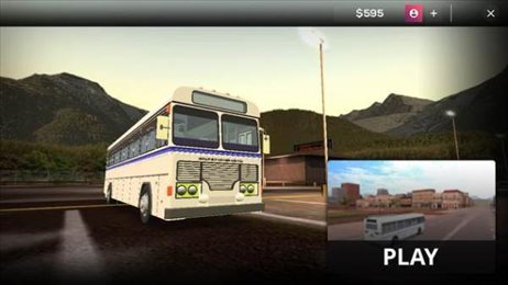 斯里兰卡巴士模拟器(SL Bus Simulator)