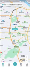 华自充电