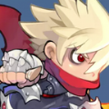 塔普骑士(TapTapKnight)