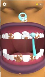 假牙医生