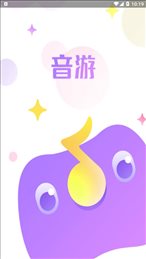 音游社区