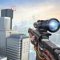 最高的射击者(Sniper Shooter 3D Game)