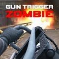 最强僵尸猎人(Gun Trigger Zombie)