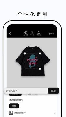 魔盟网
