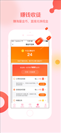 月嫂联盟