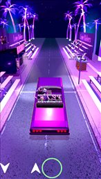 赛车空间