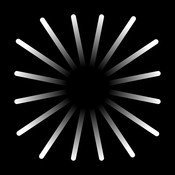 DarkEcho