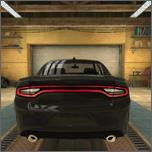 超级沙辛汽车(Super Şahin Car Simulator)