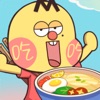 我是不白吃ios版