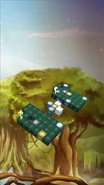 米拉的梦想(Cubesc Mira)