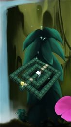 米拉的梦想(Cubesc Mira)