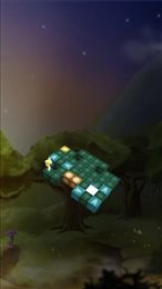 米拉的梦想(Cubesc Mira)