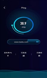 摸摸鱼手机助手