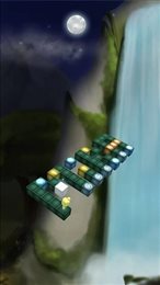 米拉的梦想(Cubesc Mira)