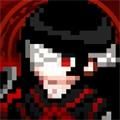 DungeonMaker
