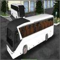繁忙的公交车(bus games)v2.5