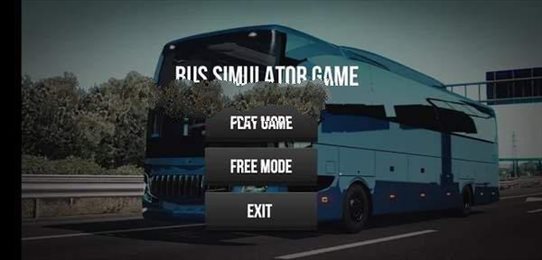 繁忙的公交车(bus games)