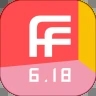 farfetchv6.9.0