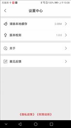 个性名片制作