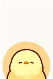 易记便签
