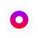 breeno语音6.0(Breeno Voice)