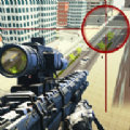 城市使命狙击(Sniper Shooter)