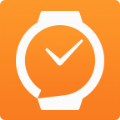 魅族手表(Meizu Watch)