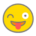 yue工具箱(YueApp)