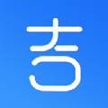 吉立达