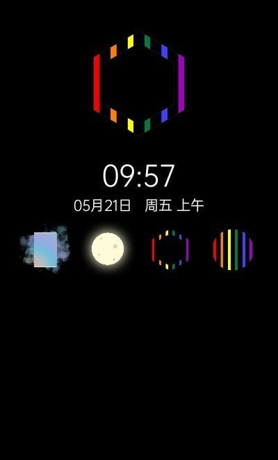 魔盟网
