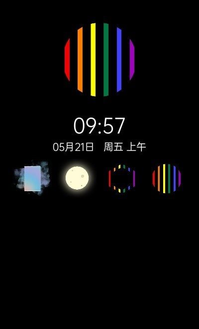 魔盟网