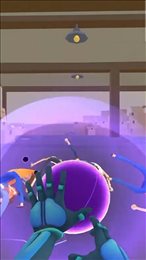 英雄皮姆(HeroPym)