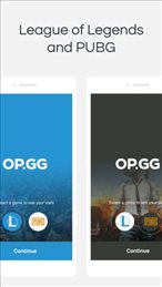opgg最新版